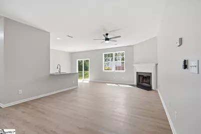 8 Peach Grove Place, Mauldin, SC 29662 - Photo 10