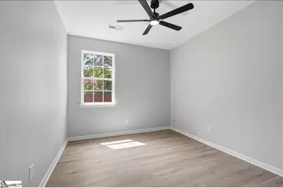8 Peach Grove Place, Mauldin, SC 29662 - Photo 24