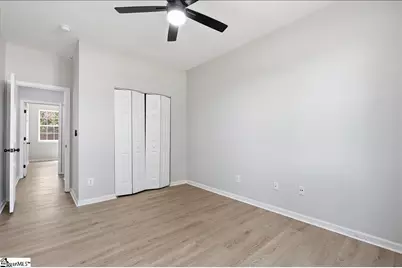 8 Peach Grove Place, Mauldin, SC 29662 - Photo 22