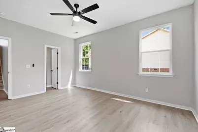 8 Peach Grove Place, Mauldin, SC 29662 - Photo 28