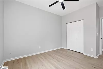 8 Peach Grove Place, Mauldin, SC 29662 - Photo 26