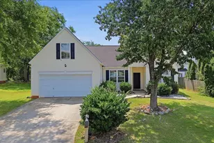 8 Peach Grove Pl, Mauldin, SC 29662 - Photo 1