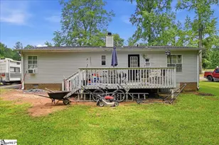 129 Notchwoods Dr, Boiling Springs, SC 29316 - Photo 20