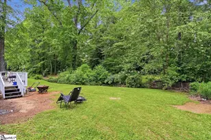 129 Notchwoods Dr, Boiling Springs, SC 29316 - Photo 22