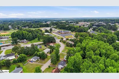 129 Notchwoods Drive, Boiling Springs, SC 29316 - Photo 34