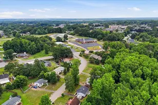 129 Notchwoods Dr, Boiling Springs, SC 29316 - Photo 34