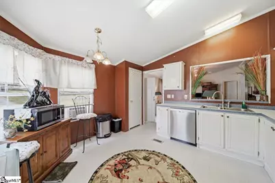 129 Notchwoods Drive, Boiling Springs, SC 29316 - Photo 8