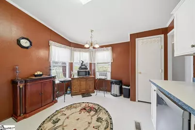 129 Notchwoods Drive, Boiling Springs, SC 29316 - Photo 10