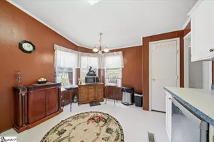 129 Notchwoods Dr, Boiling Springs, SC 29316 - Photo 10