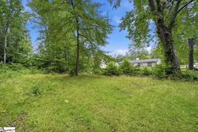 129 Notchwoods Drive, Boiling Springs, SC 29316 - Photo 28