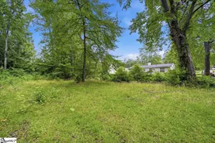 129 Notchwoods Dr, Boiling Springs, SC 29316 - Photo 28