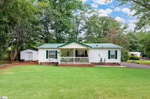 208 Brentwood Cir, Greenville, SC 29605 - Photo 1