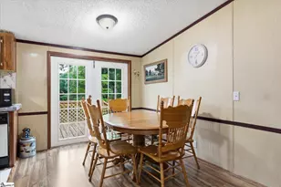 208 Brentwood Cir, Greenville, SC 29605 - Photo 8