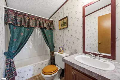 208 Brentwood Circle, Greenville, SC 29605 - Photo 20