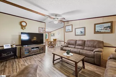208 Brentwood Circle, Greenville, SC 29605 - Photo 6