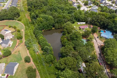 208 Brentwood Circle, Greenville, SC 29605 - Photo 34