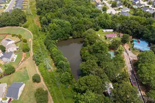 208 Brentwood Cir, Greenville, SC 29605 - Photo 34