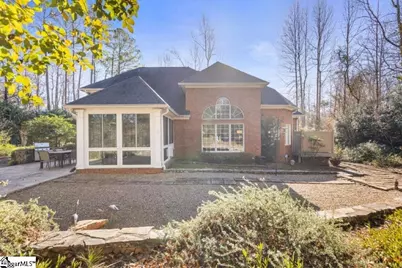 30 Winged Foot Court, Spartanburg, SC 29306 - Photo 36
