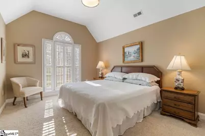 30 Winged Foot Court, Spartanburg, SC 29306 - Photo 24