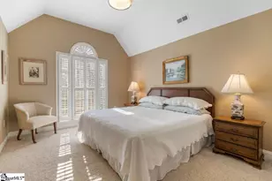 30 Winged Foot Ct, Spartanburg, SC 29306 - Photo 24
