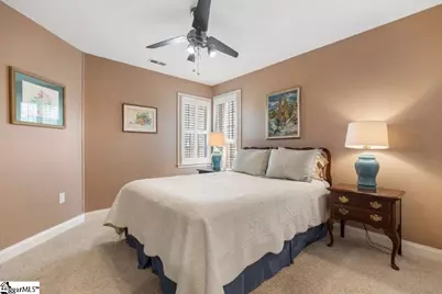 30 Winged Foot Court, Spartanburg, SC 29306 - Photo 26
