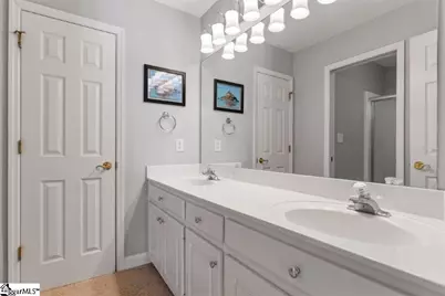 30 Winged Foot Court, Spartanburg, SC 29306 - Photo 28