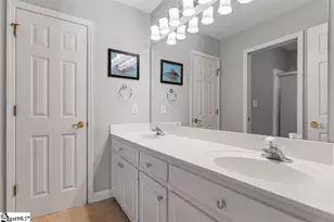 30 Winged Foot Ct, Spartanburg, SC 29306 - Photo 28