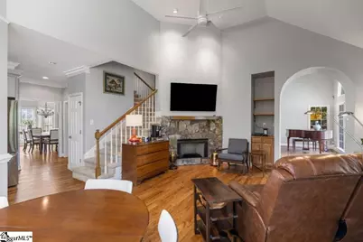 30 Winged Foot Court, Spartanburg, SC 29306 - Photo 14