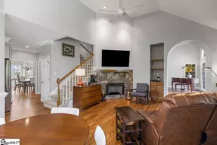 30 Winged Foot Ct, Spartanburg, SC 29306 - Photo 14