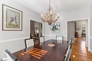 30 Winged Foot Ct, Spartanburg, SC 29306 - Photo 8