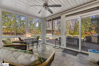 30 Winged Foot Court, Spartanburg, SC 29306 - Photo 32