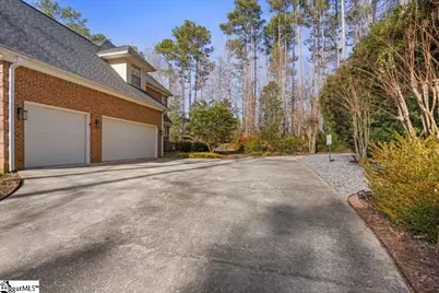 30 Winged Foot Court, Spartanburg, SC 29306 - Photo 44