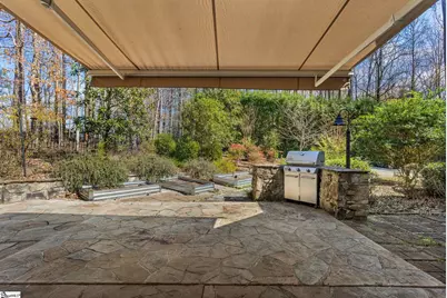 30 Winged Foot Court, Spartanburg, SC 29306 - Photo 34