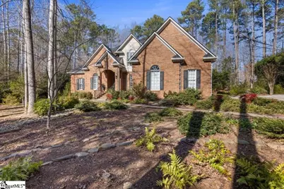 30 Winged Foot Court, Spartanburg, SC 29306 - Photo 1
