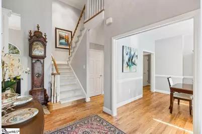 30 Winged Foot Court, Spartanburg, SC 29306 - Photo 6