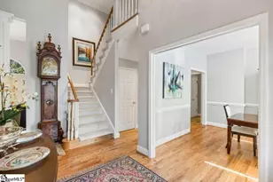 30 Winged Foot Ct, Spartanburg, SC 29306 - Photo 6