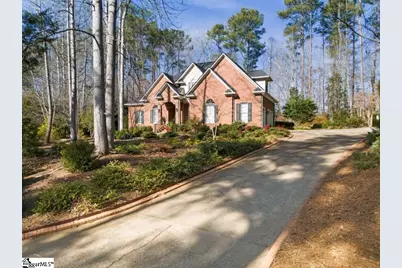 30 Winged Foot Court, Spartanburg, SC 29306 - Photo 46