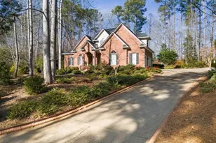 30 Winged Foot Ct, Spartanburg, SC 29306 - Photo 46