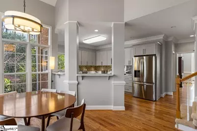 30 Winged Foot Court, Spartanburg, SC 29306 - Photo 12