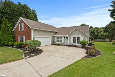 120 Sentinel Court, Simpsonville, SC 29681 - Photo 2