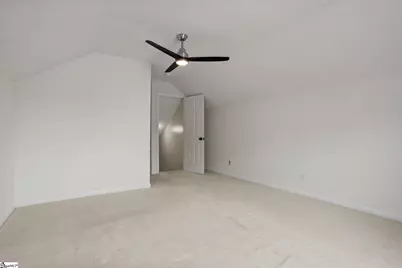 120 Sentinel Court, Simpsonville, SC 29681 - Photo 30