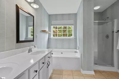 120 Sentinel Court, Simpsonville, SC 29681 - Photo 22
