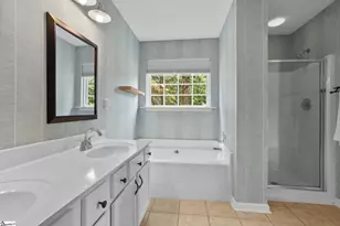 120 Sentinel Ct, Simpsonville, SC 29681 - Photo 22