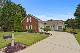 120 Sentinel Ct, Simpsonville, SC 29681 - Photo 1
