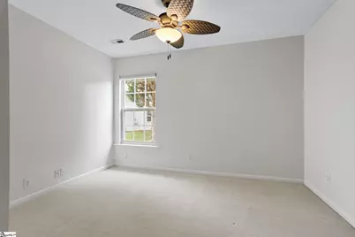 120 Sentinel Court, Simpsonville, SC 29681 - Photo 26