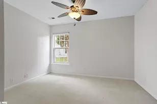 120 Sentinel Ct, Simpsonville, SC 29681 - Photo 26