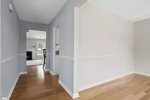 120 Sentinel Ct, Simpsonville, SC 29681 - Photo 4
