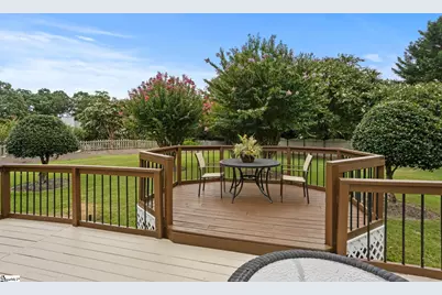 120 Sentinel Court, Simpsonville, SC 29681 - Photo 32
