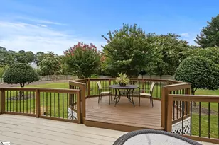 120 Sentinel Ct, Simpsonville, SC 29681 - Photo 32