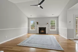 120 Sentinel Ct, Simpsonville, SC 29681 - Photo 12